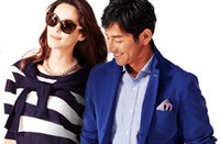 海淘活动：日本亚马逊 首次购买服饰和配饰产品
