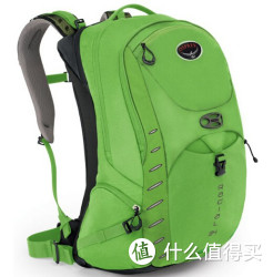 Osprey  Radial 户外日用背包