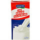 限华东：Conaprole 全脂牛奶 1L*16盒