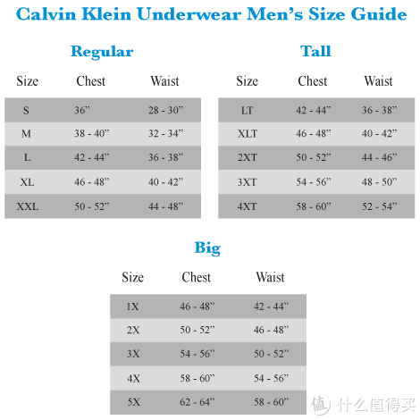 凑单品:Calvin Klein Jeans 男士迷彩短裤