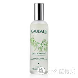 CAUDALIE 欧缇丽 Beauty Elixir 葡萄活性精华爽肤水/皇后水 100ml