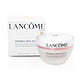 LANCOME 兰蔻 新水份缘舒缓 晚霜 50ml