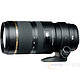 TAMRON 腾龙 SP 70-200mm F/2.8 Di VC USD 中远摄变焦镜头