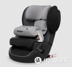 Cybex Juno 2-fix 天悦系列 儿童安全座椅