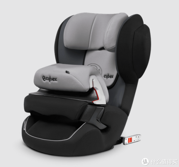 Cybex Juno 2-fix 天悦系列 儿童安全座椅