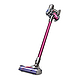 dyson 戴森 DC59 手持式吸尘器