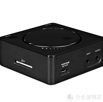 HiVi 惠威 M200MKIII 2.0多媒体音箱+Q10蓝牙适配器