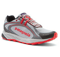 Patagonia 巴塔哥尼亚 Tsali3.0 男/女越野跑鞋
