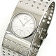 Calvin Klein Grid K8322120 女款时装腕表