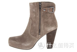 STEVE MADDEN Gredda 女款短靴