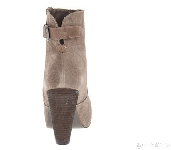 STEVE MADDEN Gredda 女款短靴
