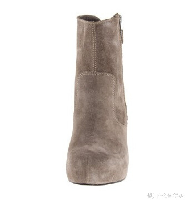 STEVE MADDEN Gredda 女款短靴