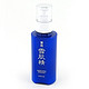 Kose  高丝 雪肌精  乳液 140ml