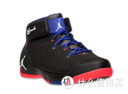 JORDAN 乔丹 Melo 1.5 男款篮球鞋