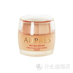 AUPRES 欧珀莱 均衡保湿系列 水润感应精华露 64g