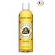 Burt's Bees 小蜜蜂 Baby Bee Shampoo & Wash  婴儿二合一洗发沐浴露 350ml*3瓶