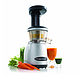 Omega VRT350 Vertical Juicer 慢速榨汁机 官翻版