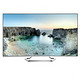 KONKA 康佳 LED55K60U KKTV 55英寸4K超高清安卓3D电视