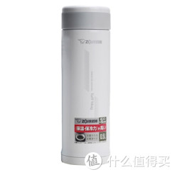 再特价：ZOJIRUSHI 象印 SM-AFE50 不锈钢真空保温杯 六色可选 500ml