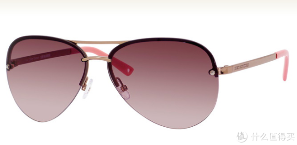 促销活动:SOLSTICE SUNGLASSES SALE区 精选太阳镜