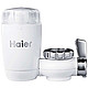 Haier 海尔 HT101-1 净水机