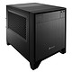 CORSAIR 海盗船 Obsidian系列 250D 迷你ITX机箱