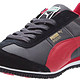 PUMA 彪马 怀旧系列 Speeder Ripstop Wn's A 女式 休闲运动鞋 35587801