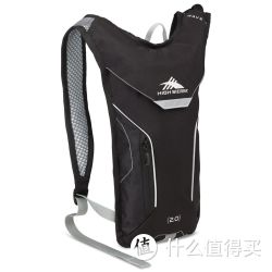 High Sierra Wave 70 Hydration Pack 户外水袋包 2L