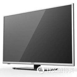 Skyworth 创维 49E5ERS彩电 49英寸 LED液晶电视