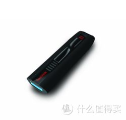 闪迪 