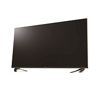 LG 42LB5670 42寸液晶电视（IPS、三重XD、MHL）+美的 FS3018 电饭煲