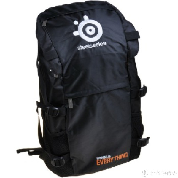 SteelSeries 赛睿 6Gv2 机械键盘 黑轴