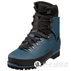 LOWA Civetta Mountaineering 男款登山靴