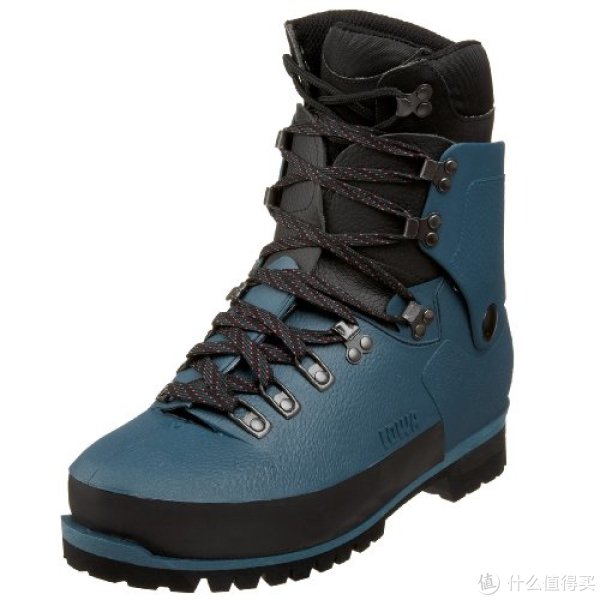 LOWA Civetta Mountaineering 男款登山靴