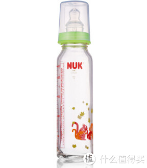 促销活动：京东 NUK 全场母婴用品
