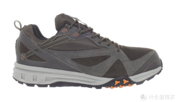 new balance 新百伦 MO989 Multi-Sport 男款户外跑鞋