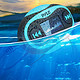 PYLE 派尔 Waterproof 防水MP3播放器 4GB