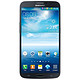 SAMSUNG 三星 Galaxy  Mega  P729 电信3G手机