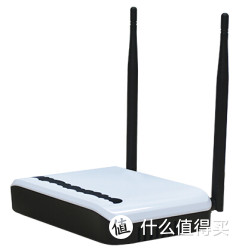 如意云 智能路由器（300M、大量插件、可远程）
