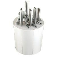 Five Finger Fillet 刀具套装