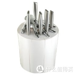 Five Finger Fillet 刀具套装