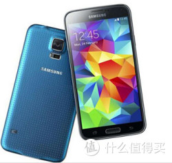 18点开始：SAMSUNG 三星 SM-G9006V  智能手机