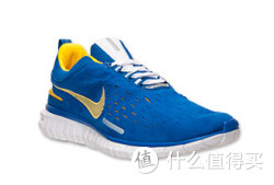 NIKE 耐克 Free OG Superior 男款跑鞋