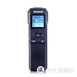 lenovo 联想 B680  录音笔 4G