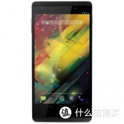 HP 惠普 Slate6 3G手机（联通版，双卡双待）
