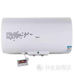 Haier 海尔 ES60H-X3(NE) 电热水器 60L