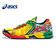 ASICS  亚瑟士 GEL-NOOSA TRI9  马拉松跑鞋