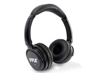 PYLE 派尔 PHPNC15/45 主动降噪耳机