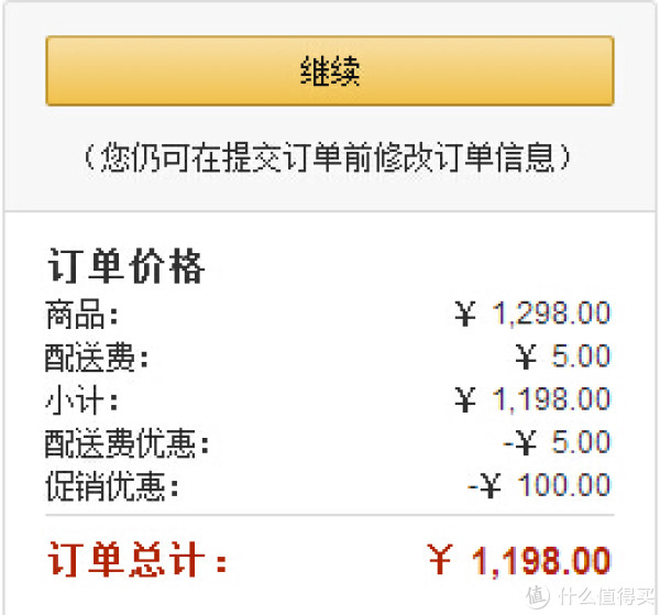 American Standard 美标 e-洁 CF-7115 智能盖板（多功能型）