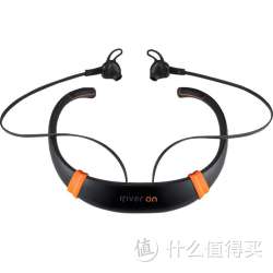 Iriver 艾利和 iriverOn 智能运动蓝牙耳机设备